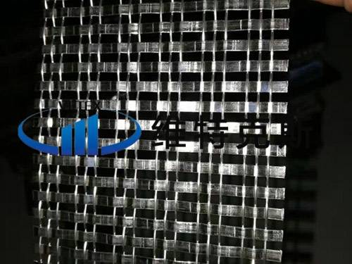 210